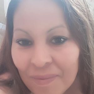 Meet your Posher, Adriana